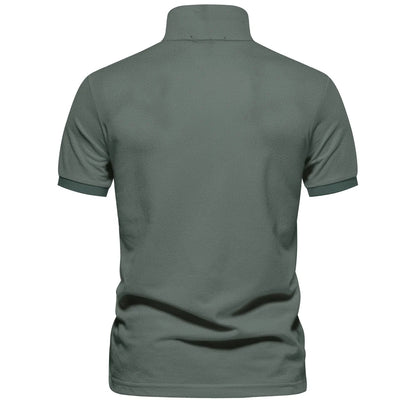 THE HAMPTONS LOUNGE POLO