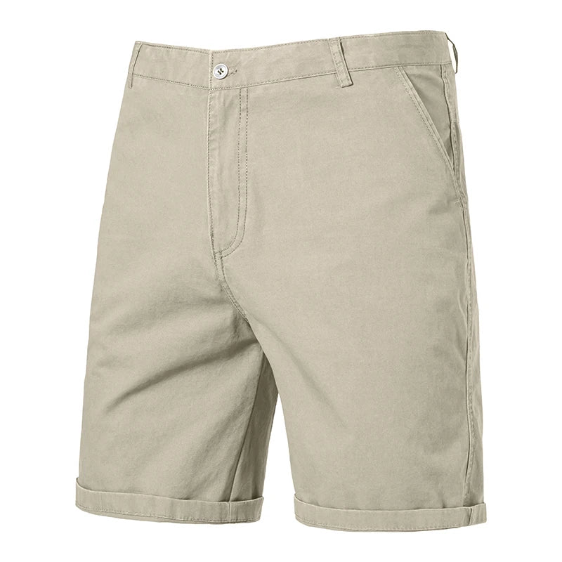 THE WINDSOR BREEZE SHORTS
