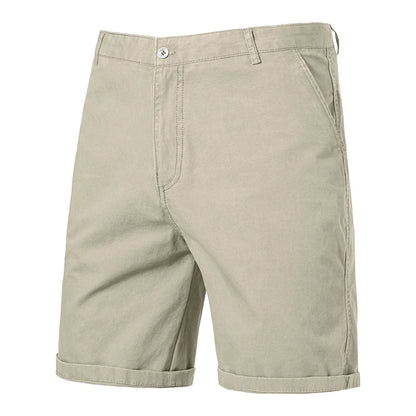 THE WINDSOR BREEZE SHORTS