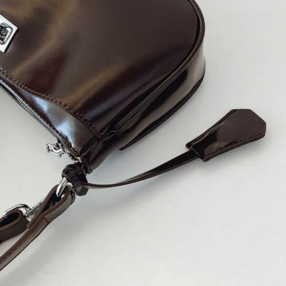 Mira Lane Commuter Bag