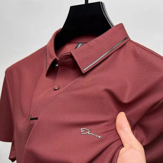 Ashford Elite Polo