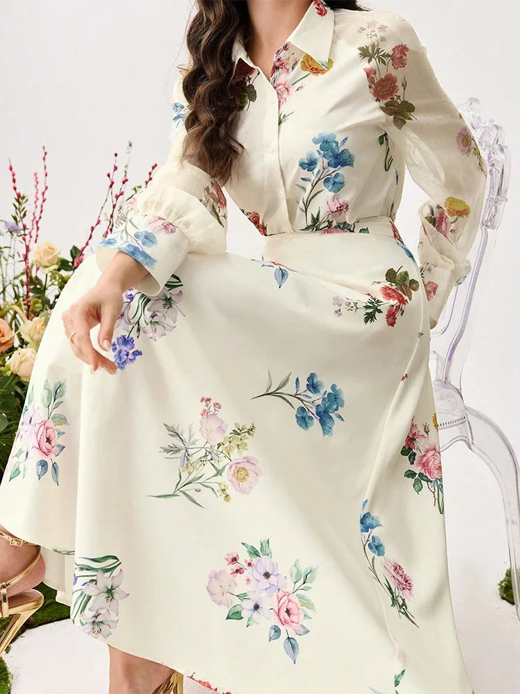 VITTORIA SUMMER SET