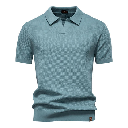 IVAN LINKS POLO