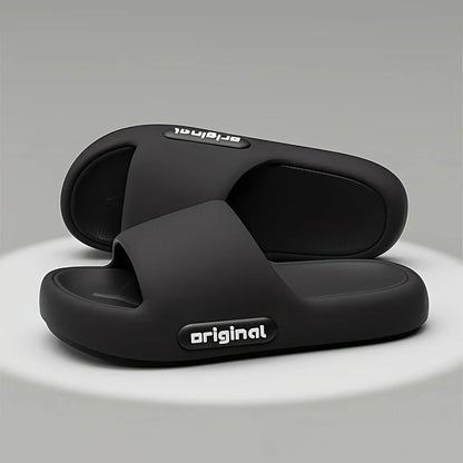 CloudStep™ Women’s Comfort Slippers