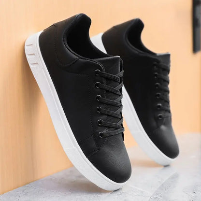 HARRISON STREET LOAFERS