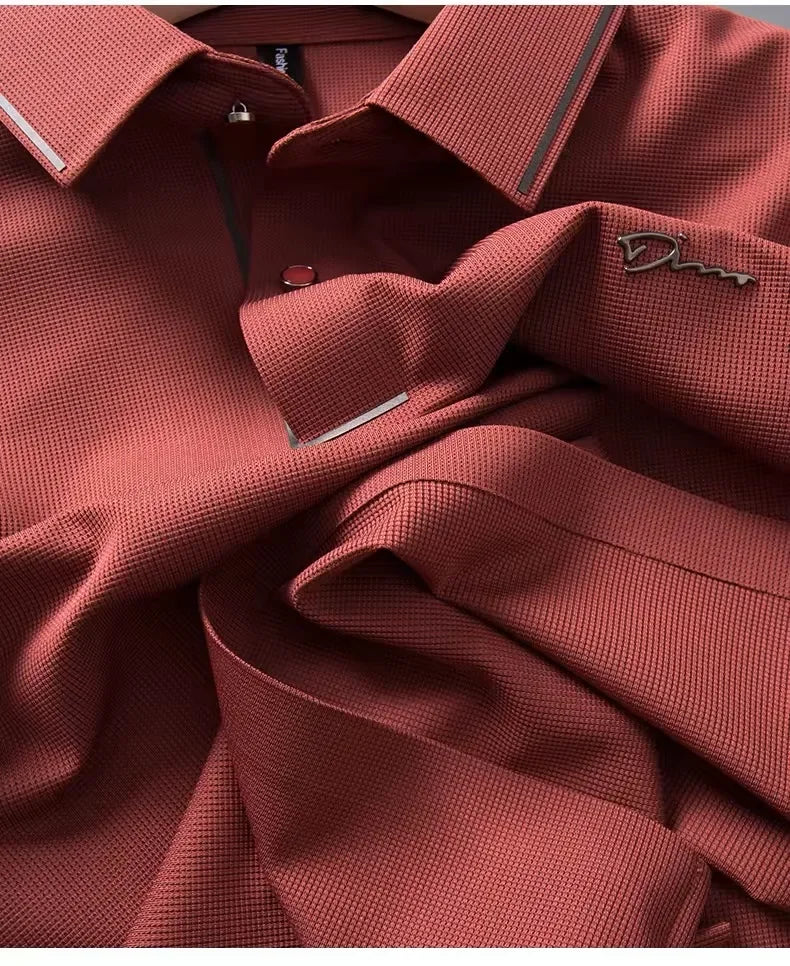 Ashford Elite Polo