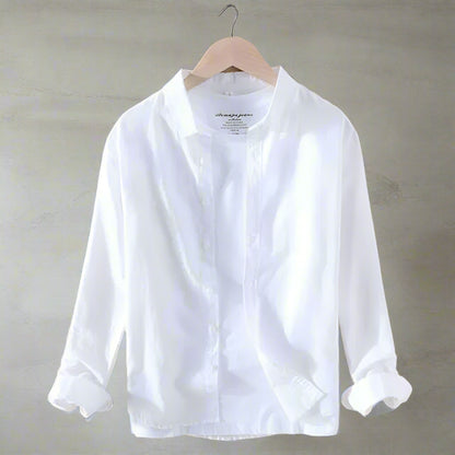london linen