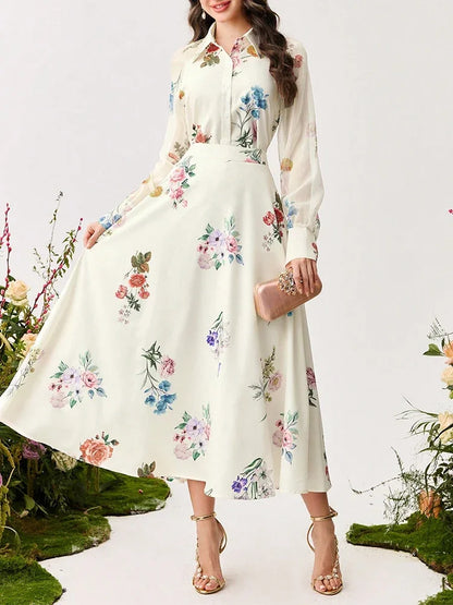 VITTORIA SUMMER SET