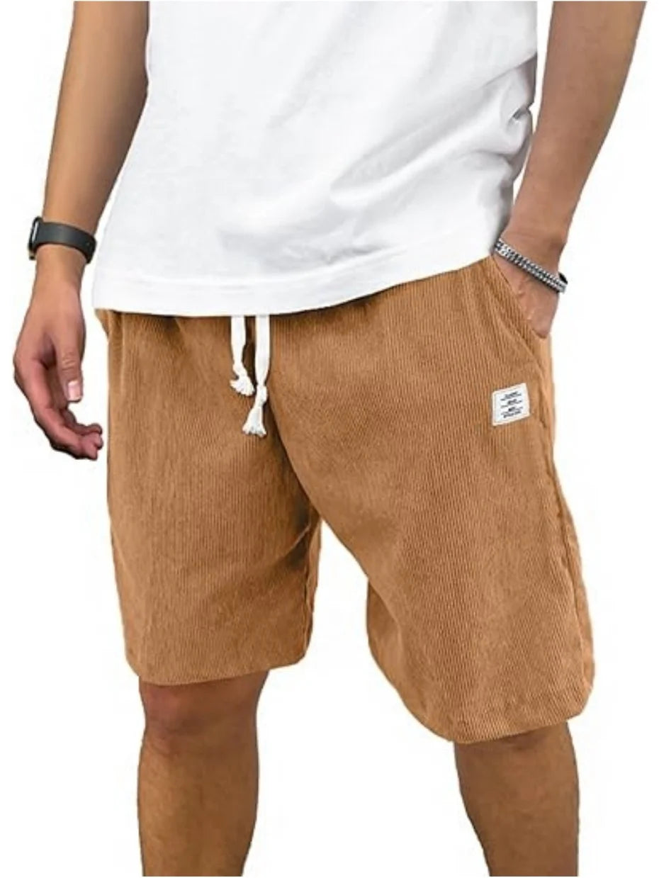MILES SHORTS