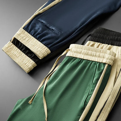JUDE™ ICE SILK PANTS