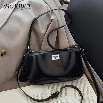 Mira Lane Commuter Bag