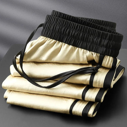 JUDE™ ICE SILK PANTS