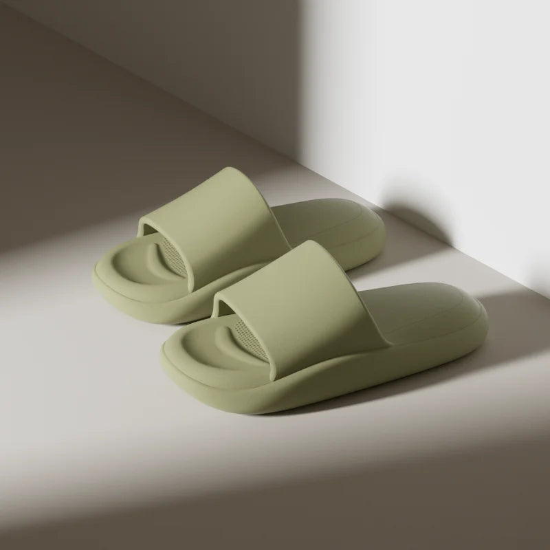 Cloud Comfort EVA Slippers
