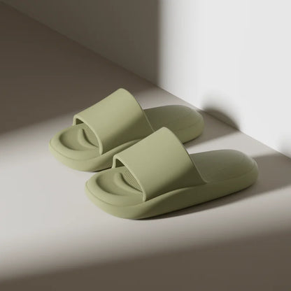 Cloud Comfort EVA Slippers