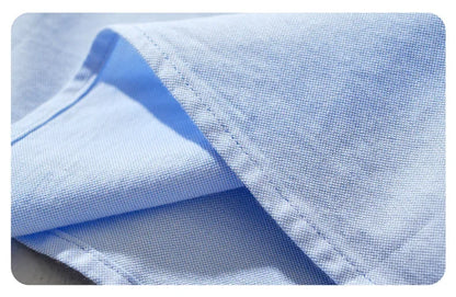 NOVA LINEN HOODIE