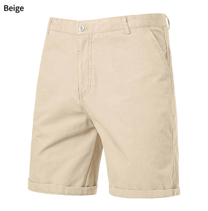 THE WINDSOR BREEZE SHORTS