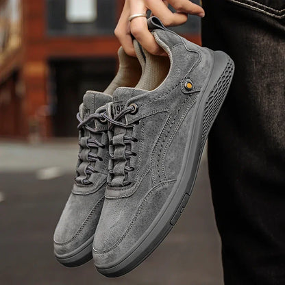 HENRY CLASSIC LEATHER