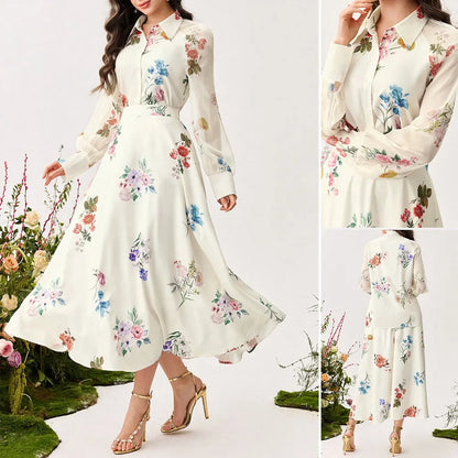 VITTORIA SUMMER SET