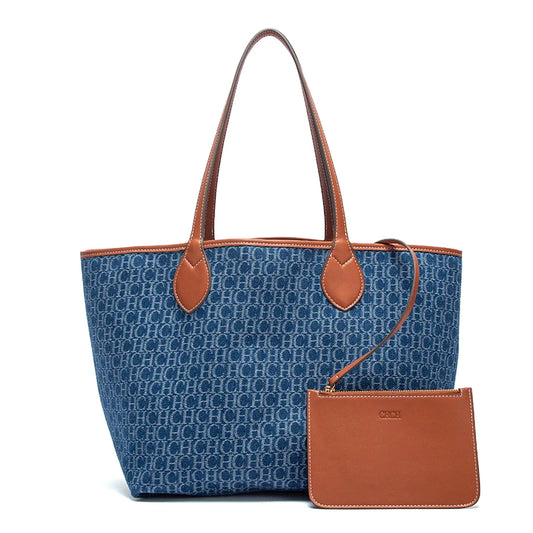 OLIVIA TOTE BAG