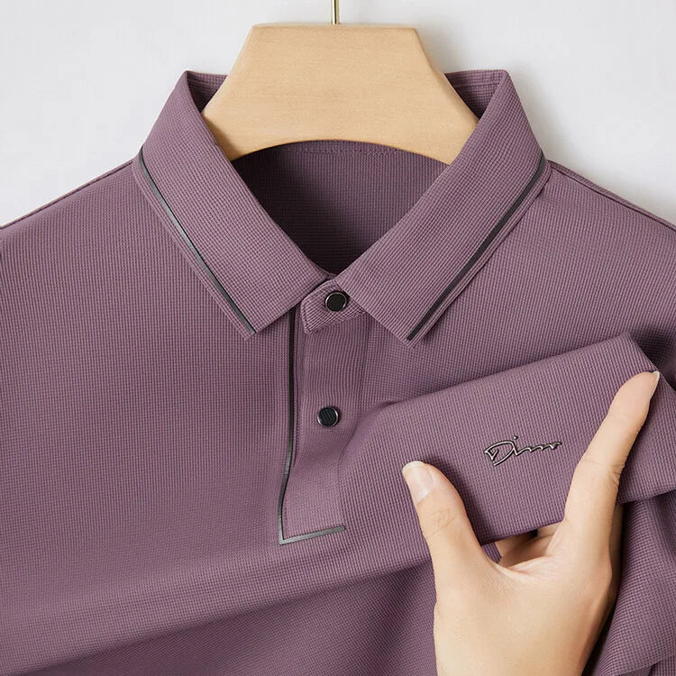 Ashford Elite Polo