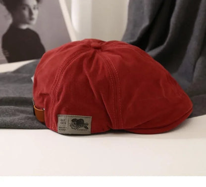 Martin™ | Modern Classic Cap