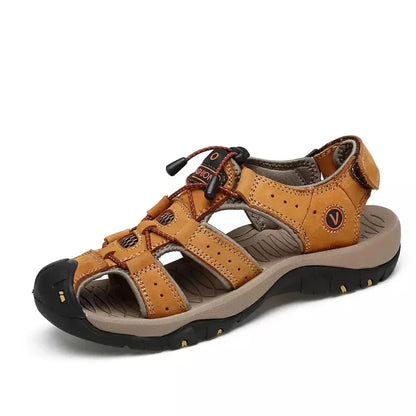 Mason Ridge Sport Sandals