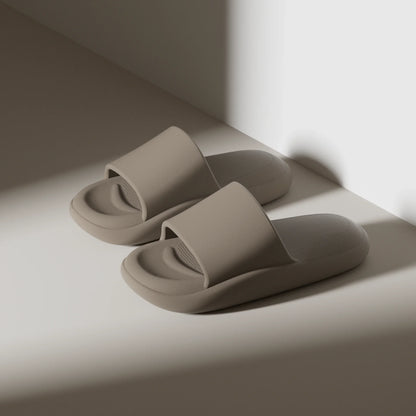 Cloud Comfort EVA Slippers
