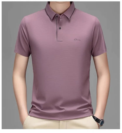 Ashford Elite Polo
