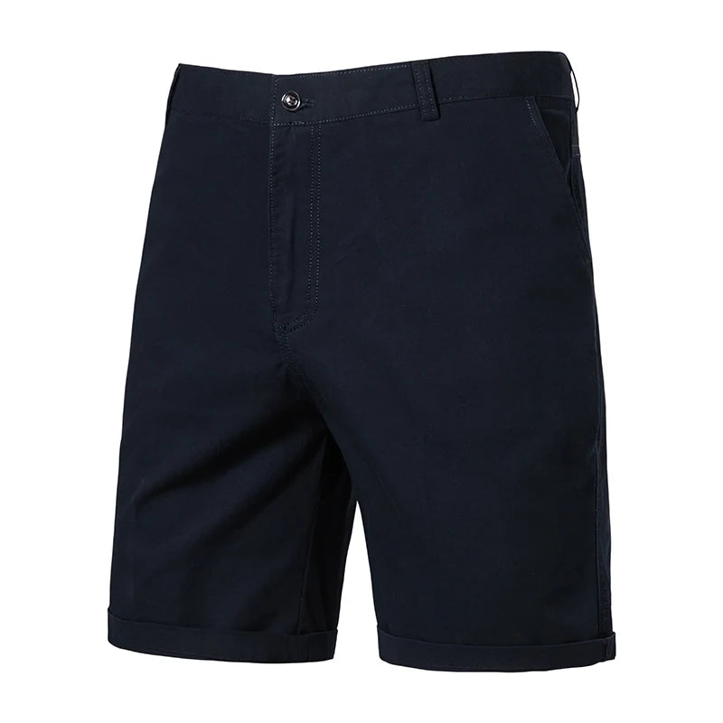 THE WINDSOR BREEZE SHORTS