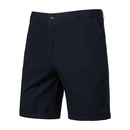 THE WINDSOR BREEZE SHORTS