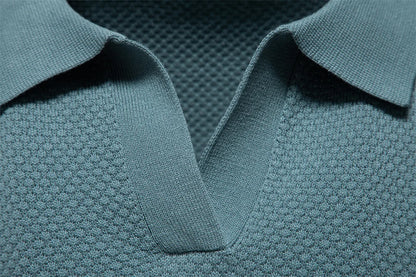 IVAN LINKS POLO