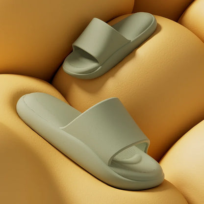 Cloud Comfort EVA Slippers