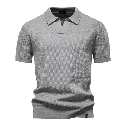 IVAN LINKS POLO