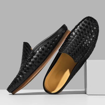 KINGSTON COMFORT SLIDES