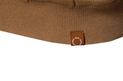 THE AIOPESON ATHLETIC POLO