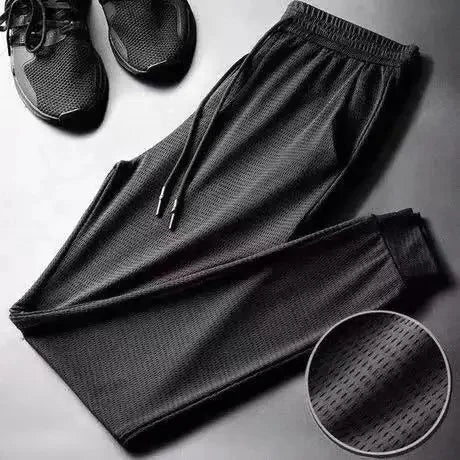 ELIAS PREMIUM PANTS