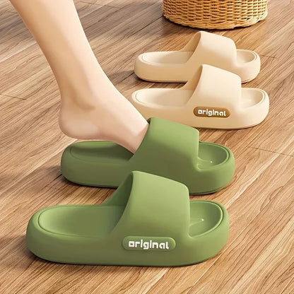 CloudStep™ Women’s Comfort Slippers