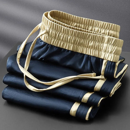 JUDE™ ICE SILK PANTS
