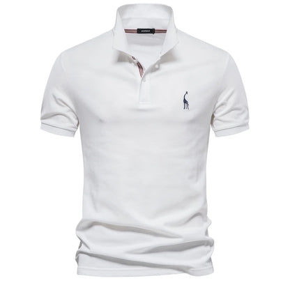 THE HAMPTONS LOUNGE POLO