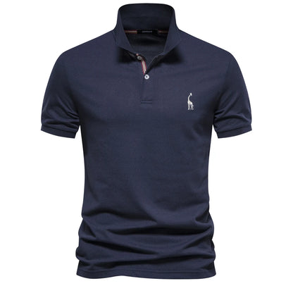 THE HAMPTONS LOUNGE POLO