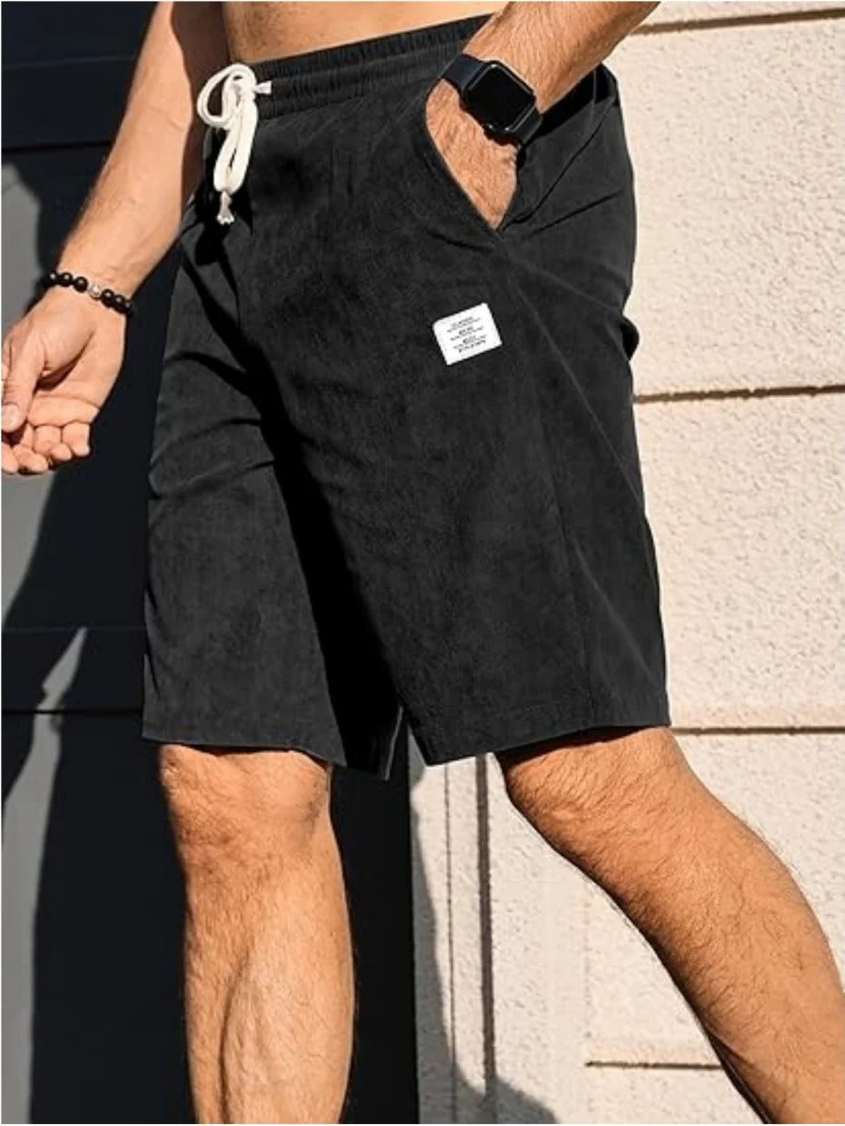 MILES SHORTS
