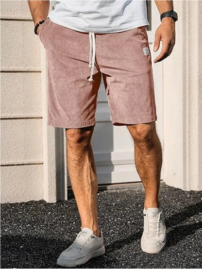 MILES SHORTS