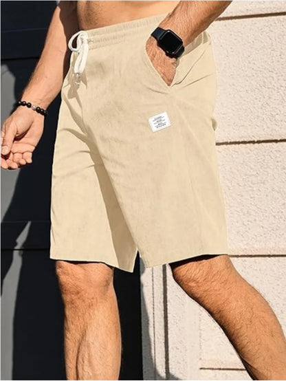 MILES SHORTS