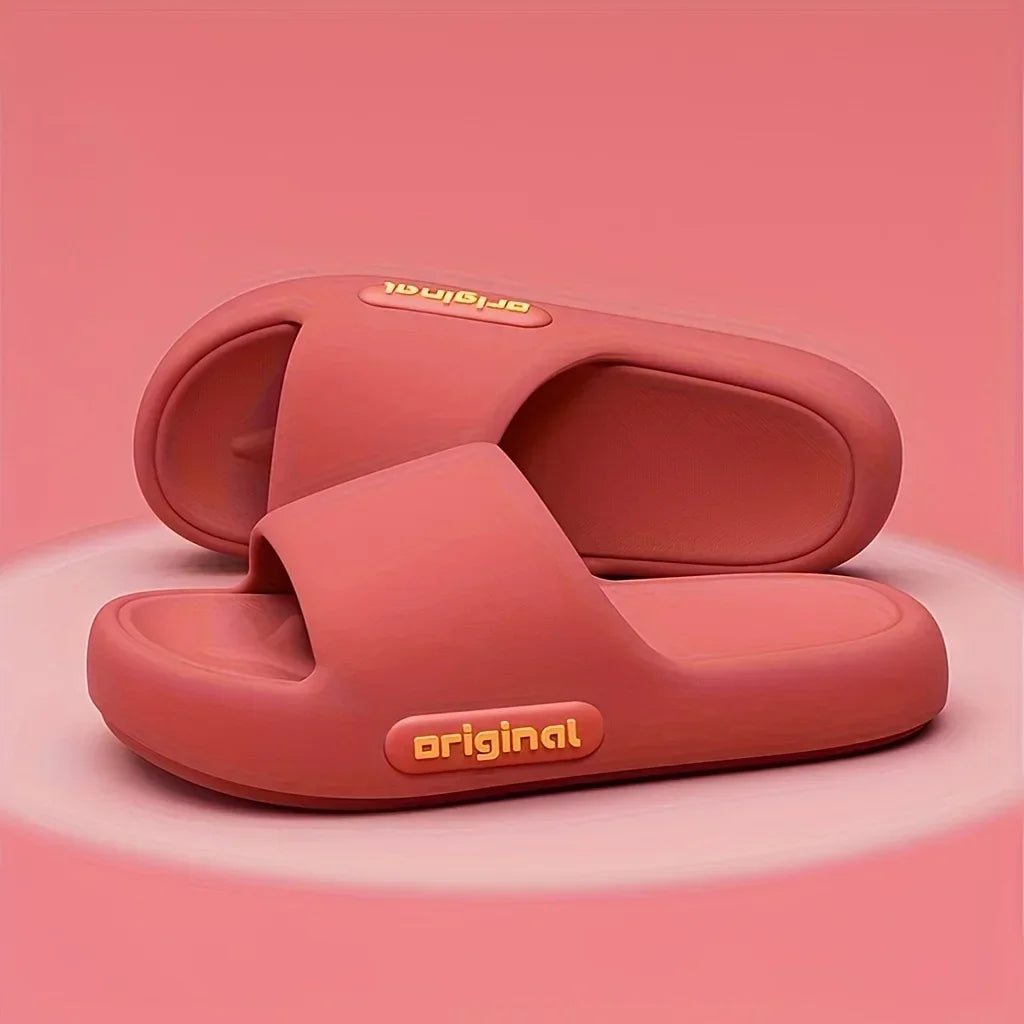 CloudStep™ Women’s Comfort Slippers
