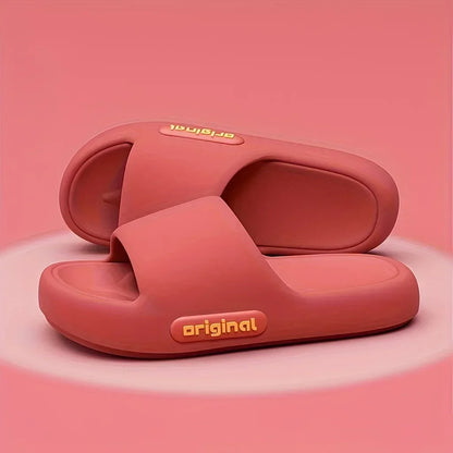 CloudStep™ Women’s Comfort Slippers