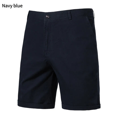 THE WINDSOR BREEZE SHORTS