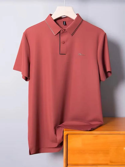 Ashford Elite Polo