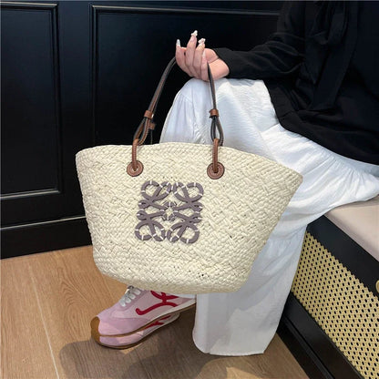 GEORGIA STYLISH CROSSBODY BAG