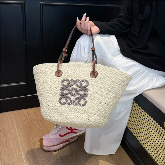GEORGIA STYLISH CROSSBODY BAG