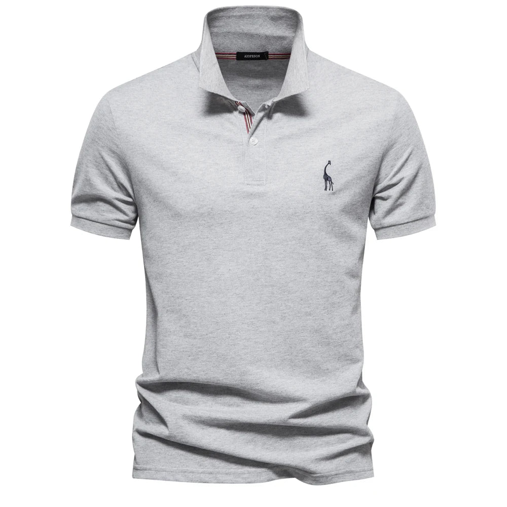 THE HAMPTONS LOUNGE POLO